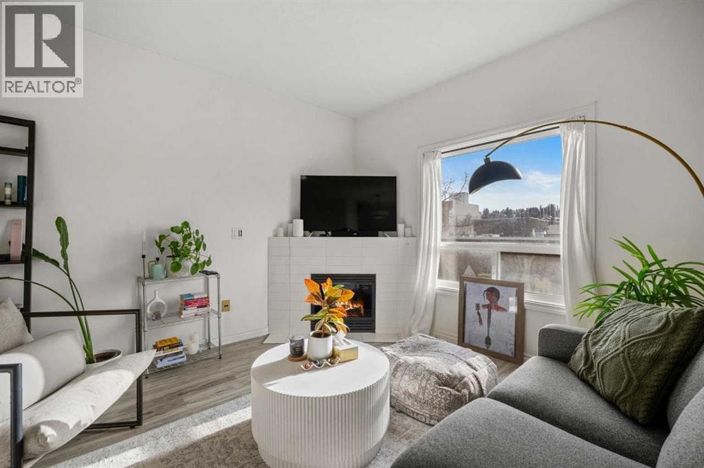 2106, 1514 11 Street SW photo 4
