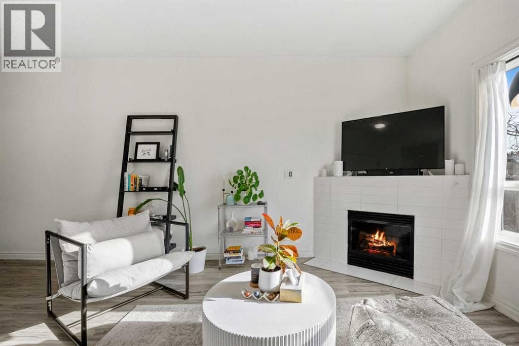 2106, 1514 11 Street SW photo 5