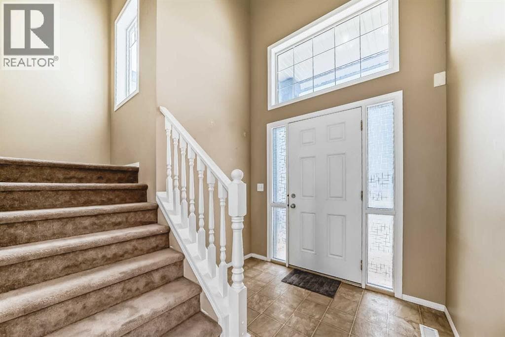 2128 Luxstone Boulevard SW photo 3