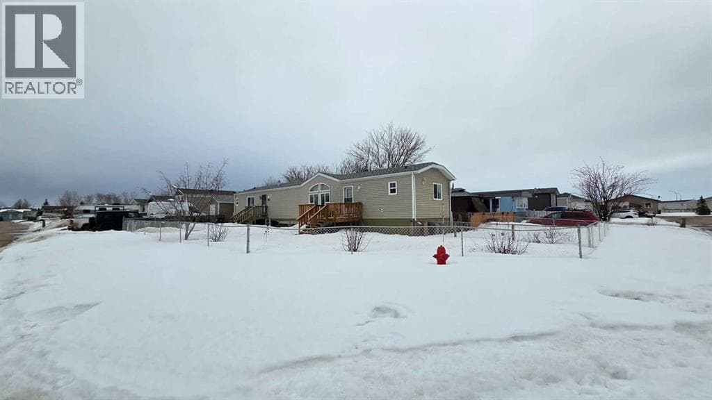 2 bed 2 bath single family at 10210 112 Avenue — $160,000