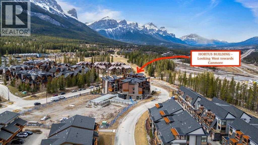 832, 101H Stewart Creek Rise photo 3