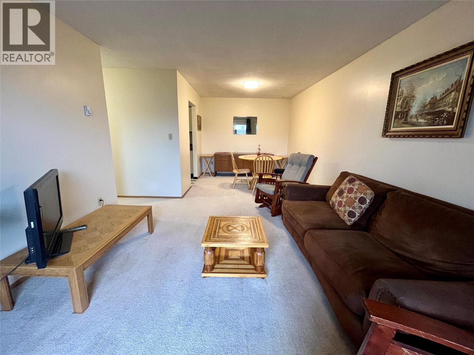 320 Northgate Road Unit# 106 photo 3