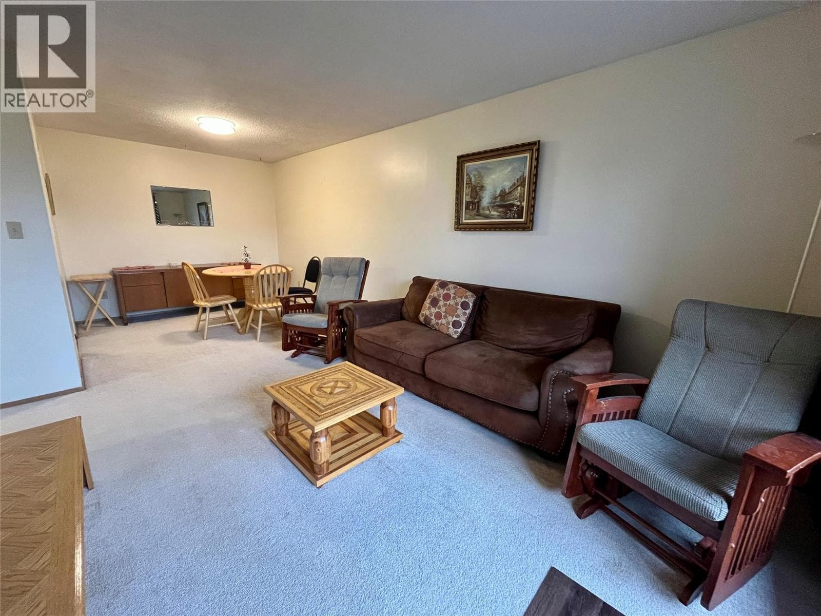 320 Northgate Road Unit# 106 photo 4