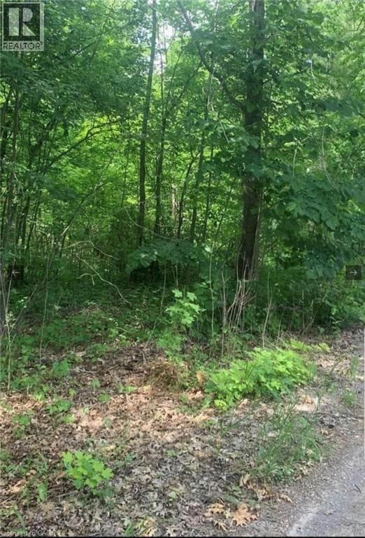 vacant land at LOT 12 SUTER Drive — $99,000