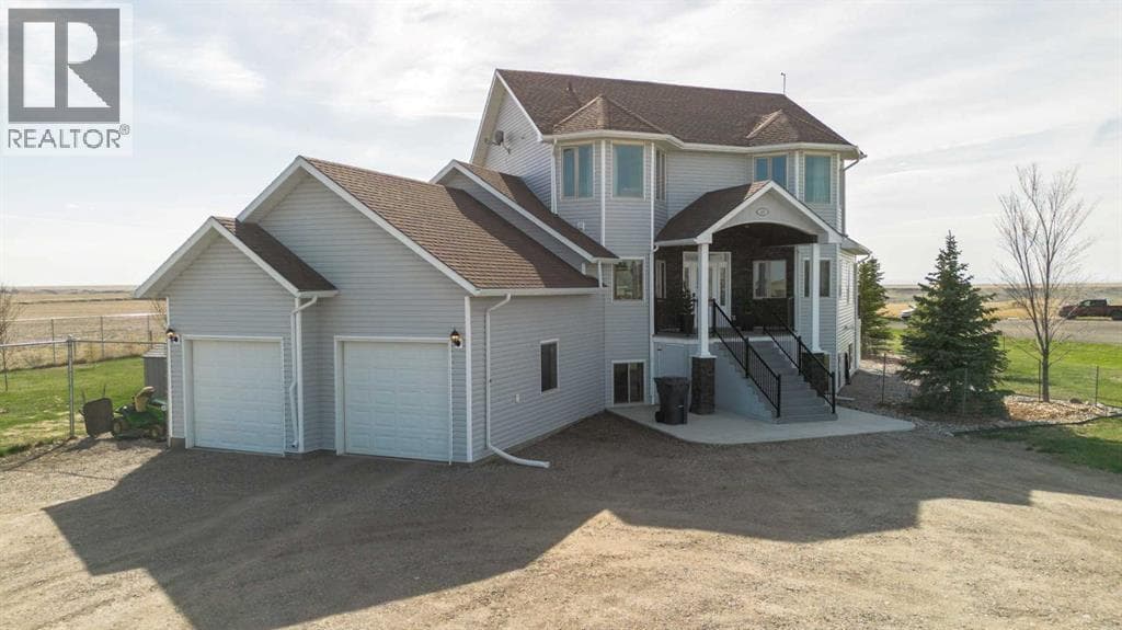5 bed 4 bath single family at 406 Meadow Lark Drive — $975,000