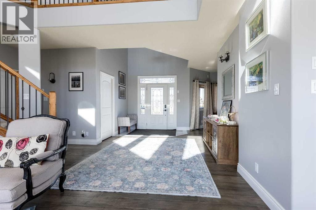 406 Meadow Lark Drive photo 4
