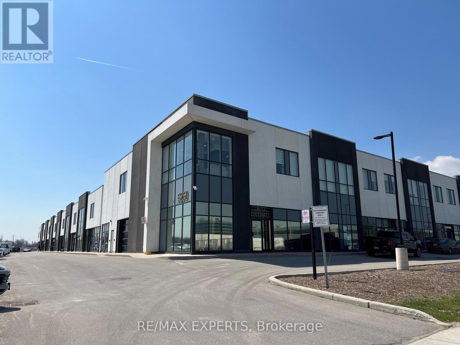 industrial at 33 - 5250 SOLAR DRIVE — $1,399,000