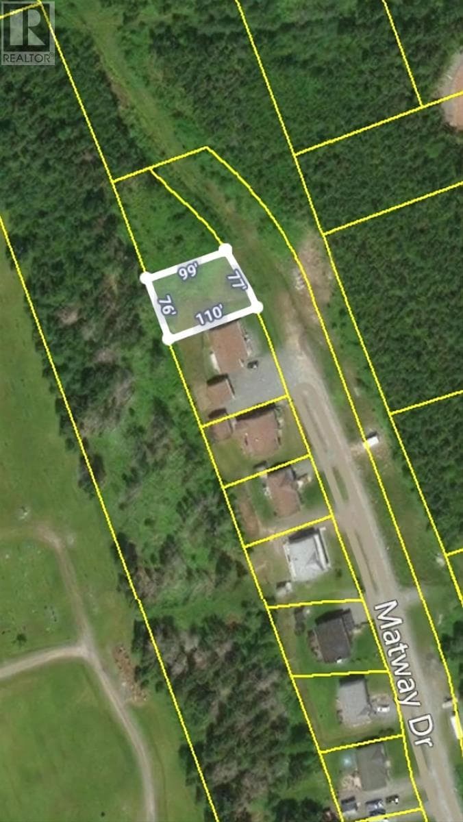 Lot 11 Matway Dr photo 5