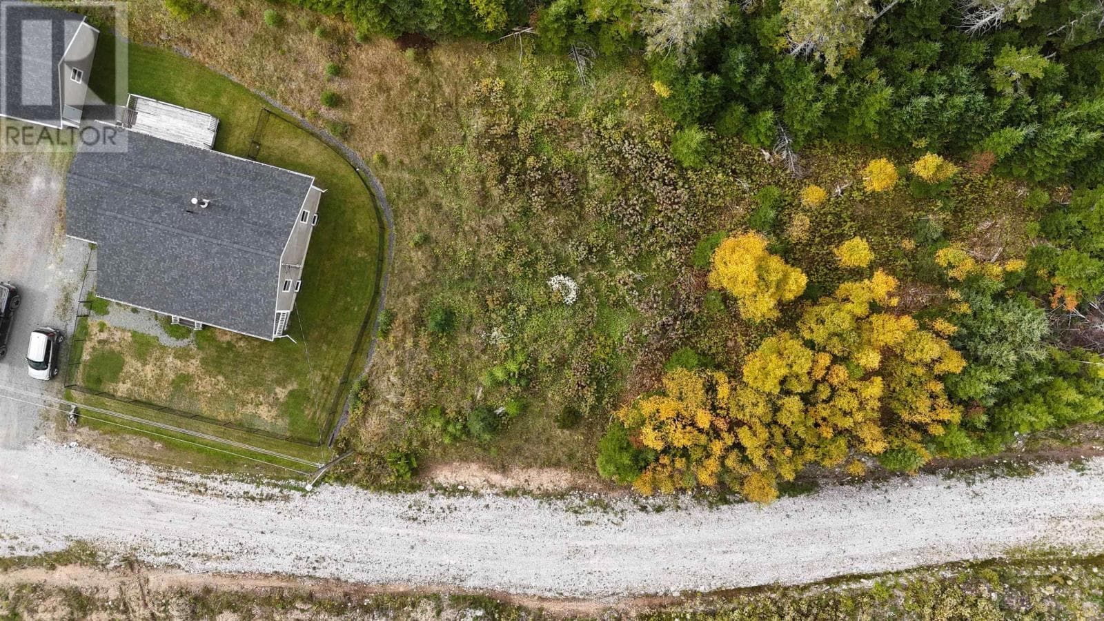 Lot 11 Matway Dr photo 3