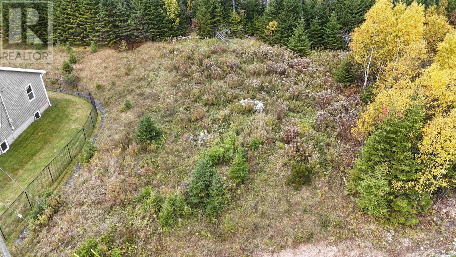 Lot 11 Matway Dr photo 2