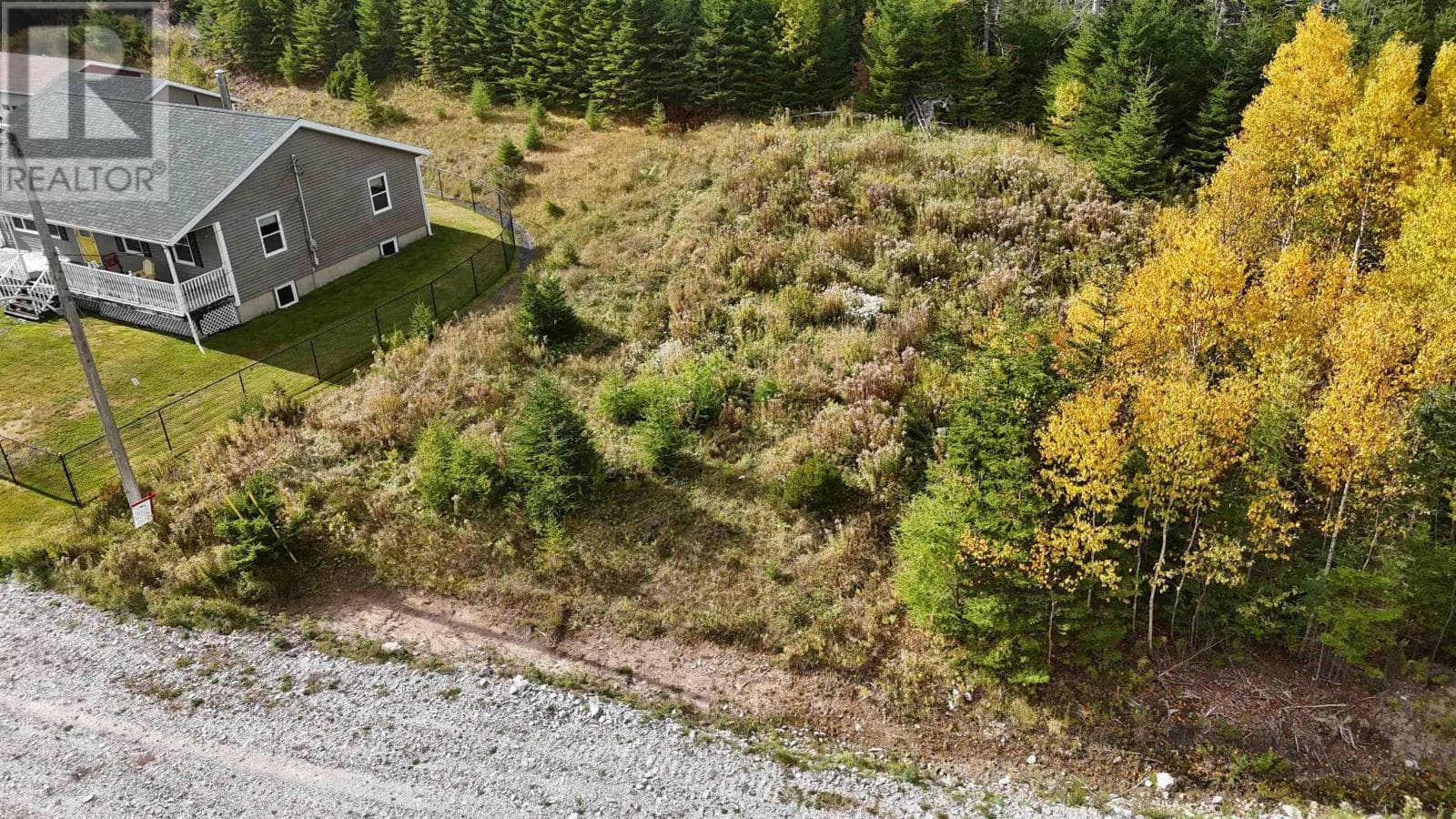 vacant land at Lot 11 Matway Dr — $29,000