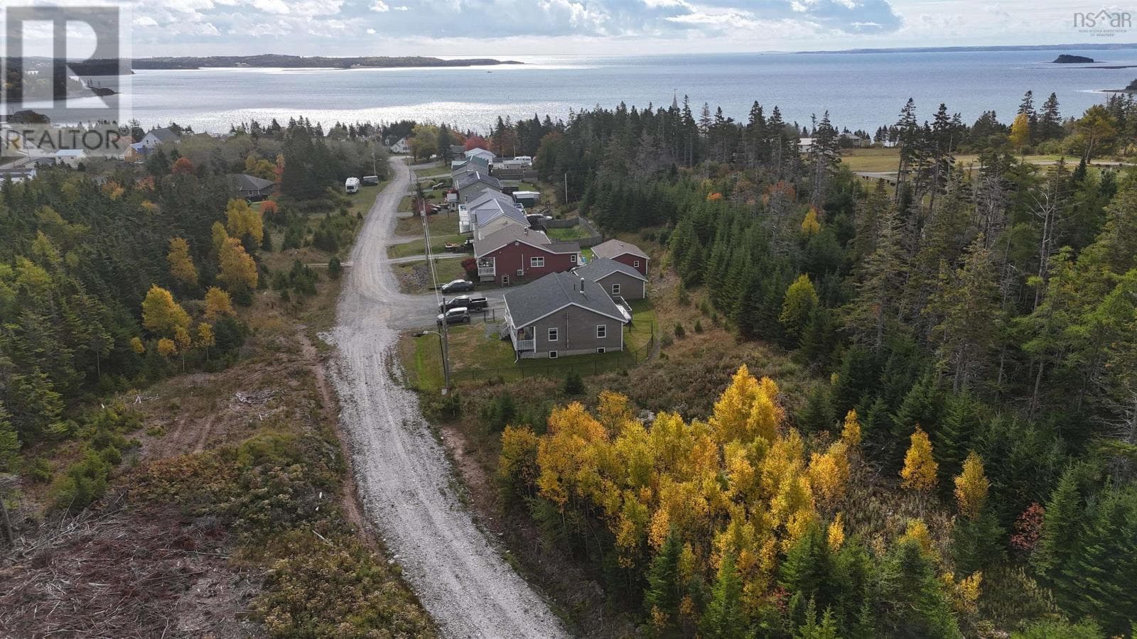 Lot 11 Matway Dr photo 4