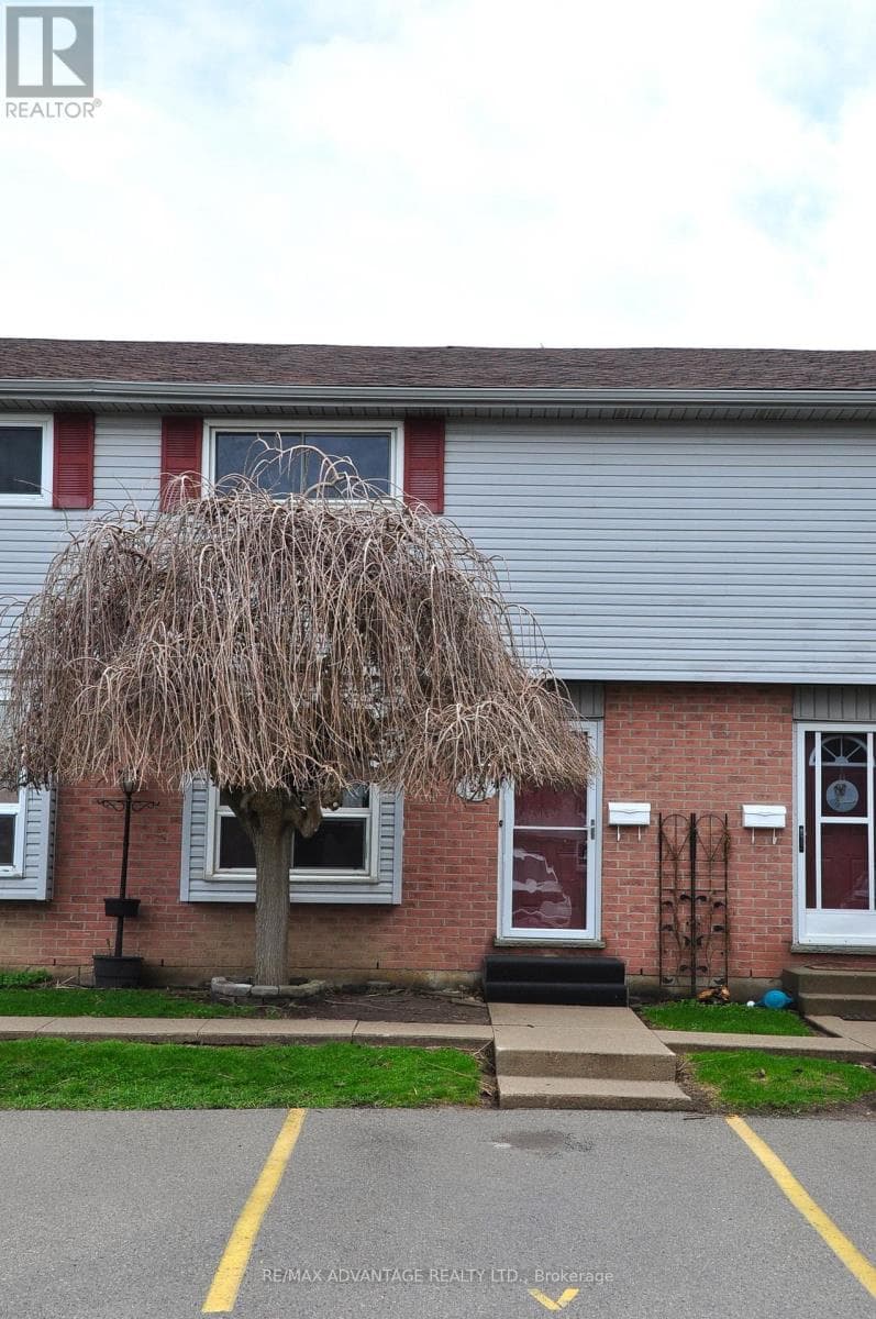 27 - 1430 JALNA BOULEVARD photo 2