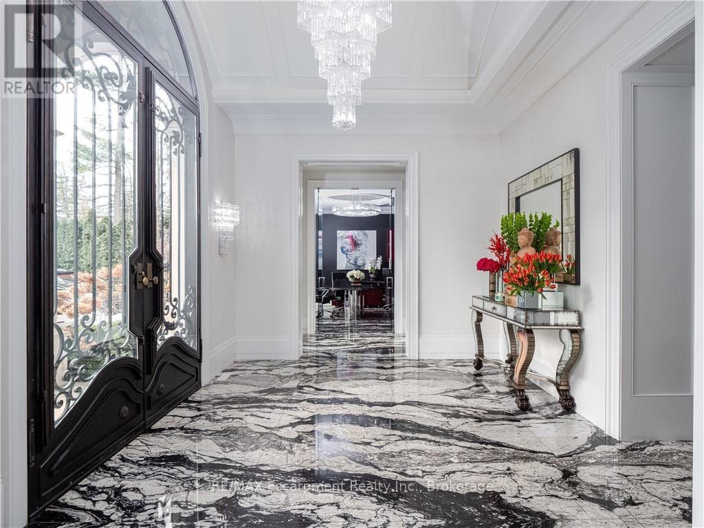 15 CHARTWELL ROAD photo 4