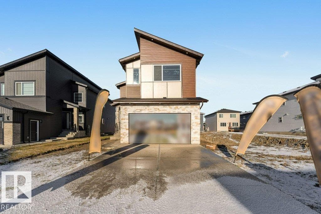 2514 63 AV NE