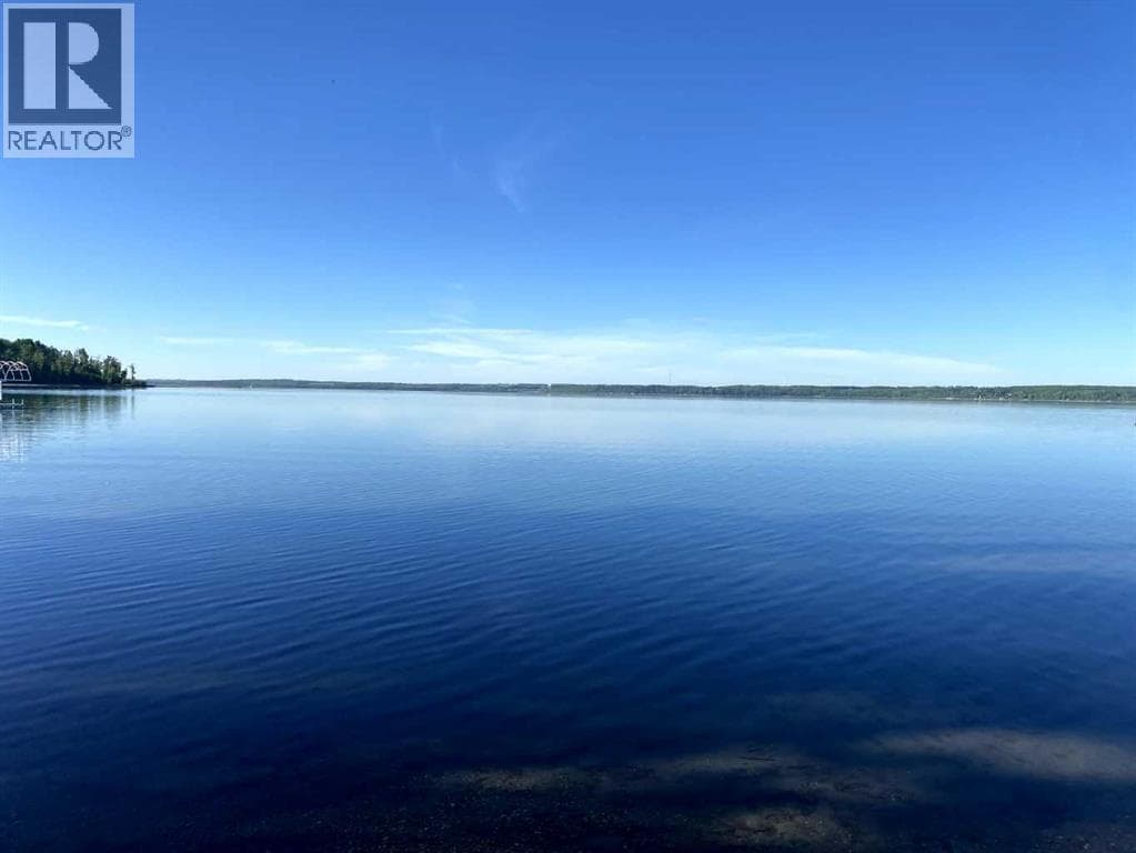 2230 Rainy Creek Road Highway — photo 4