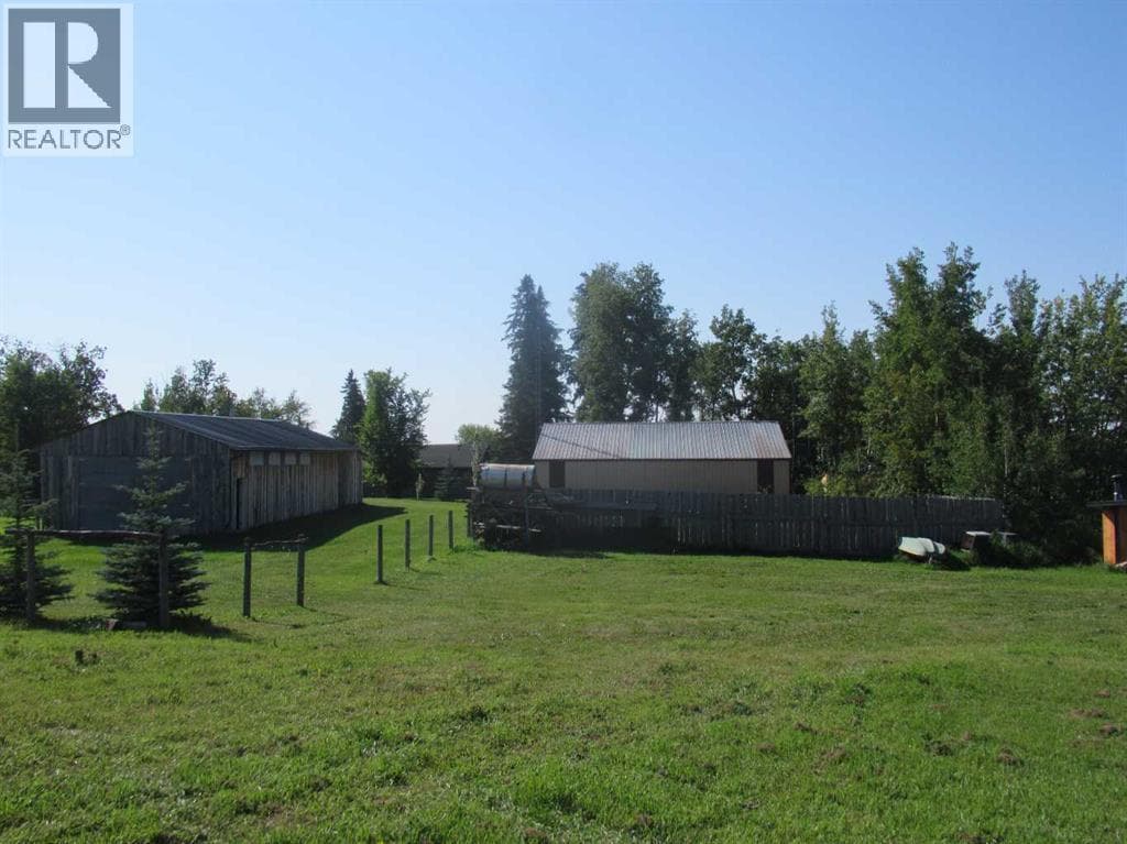 2230 Rainy Creek Road Highway — photo 3