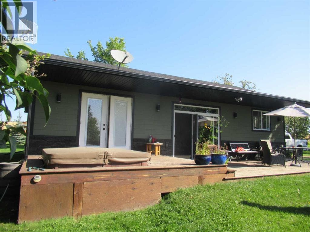 2230 Rainy Creek Road Highway — photo 2