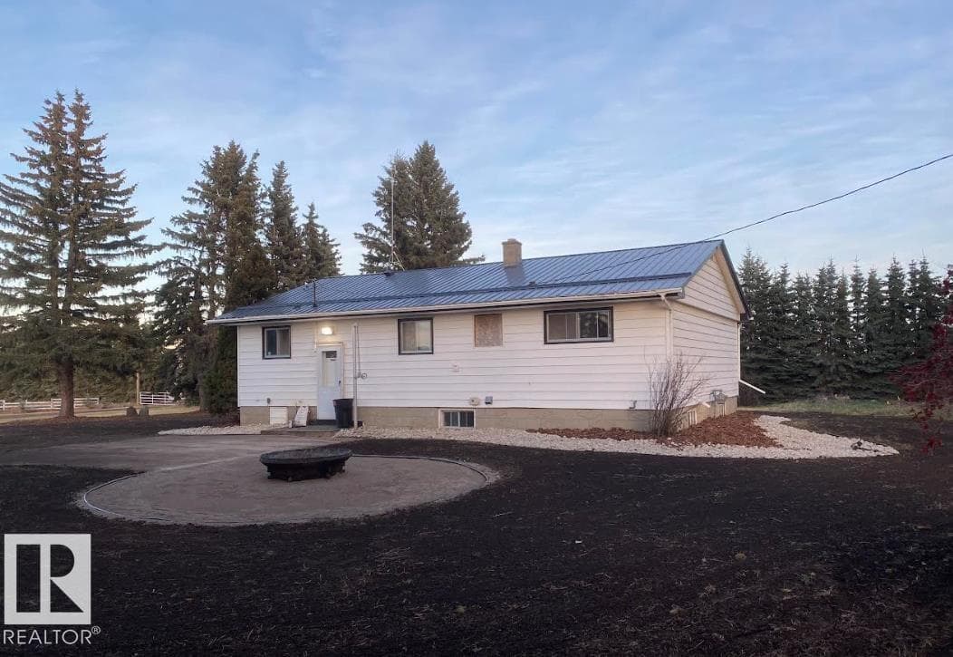 57308 Range Road 251