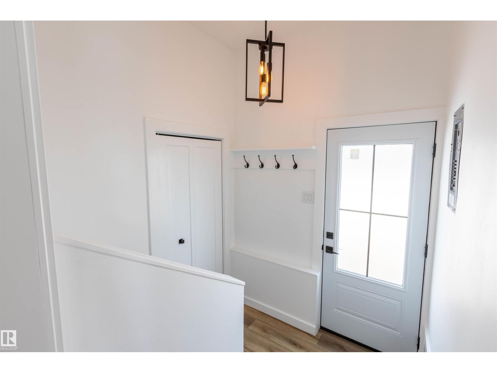 57308 Range Road 251 — photo 3