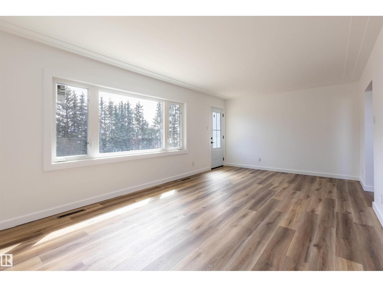 57308 Range Road 251 — photo 5