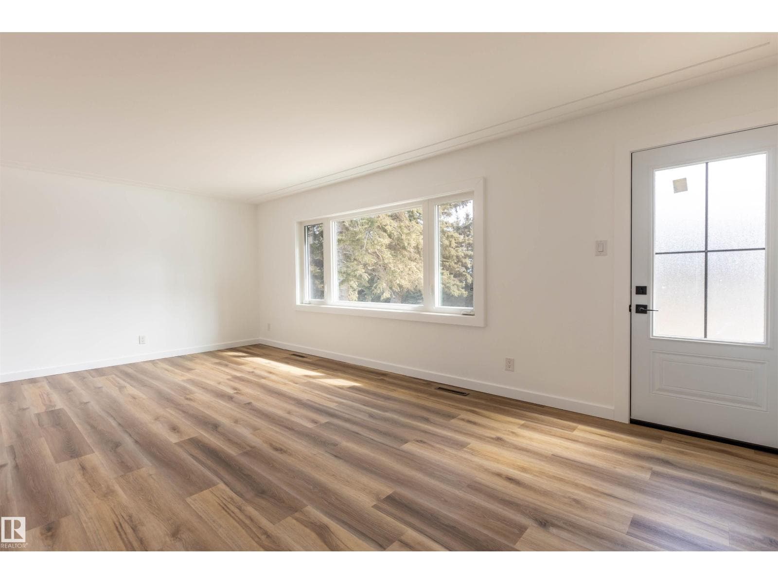 57308 Range Road 251 — photo 4
