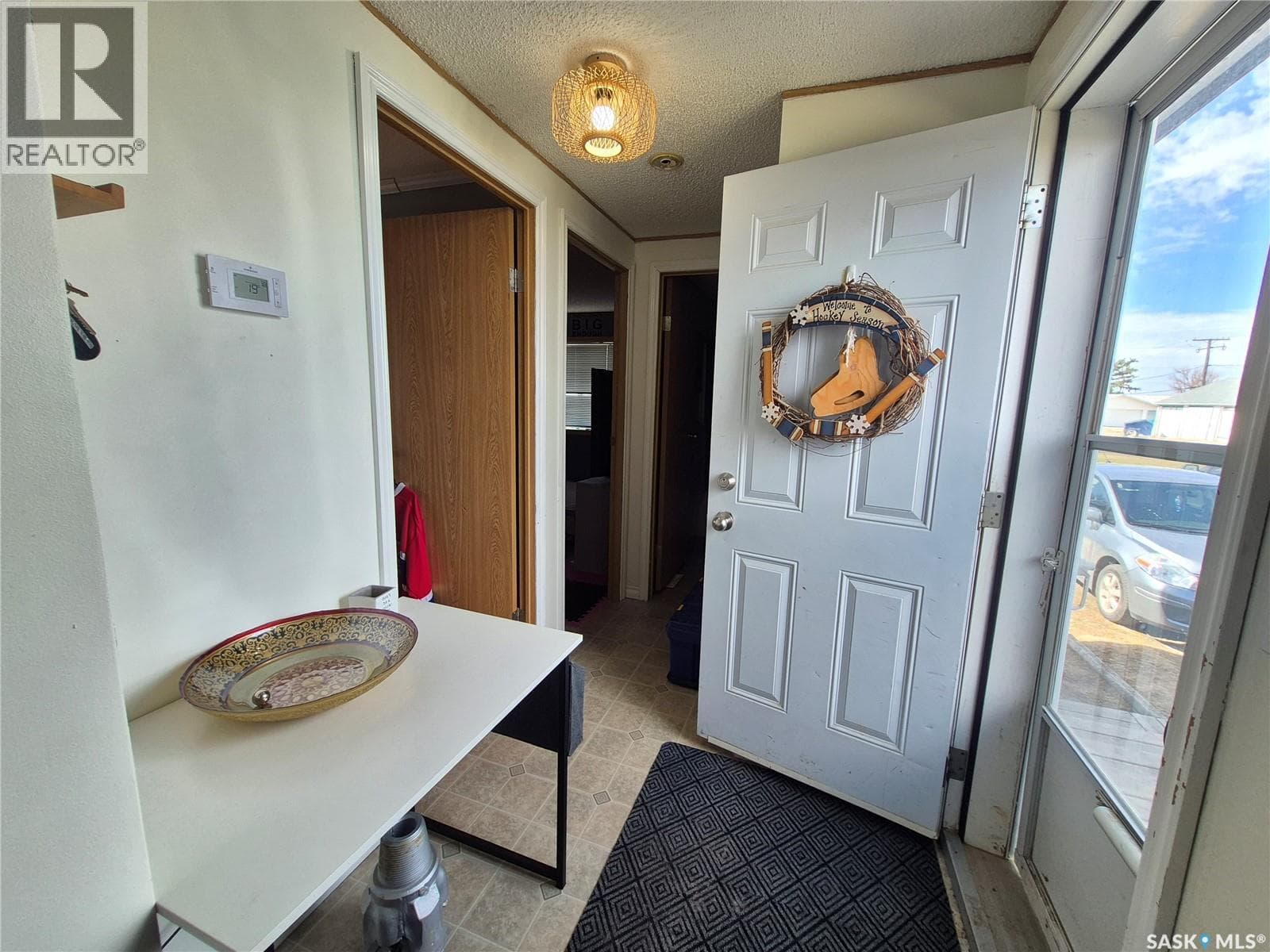 106 Alsike STREET — photo 2