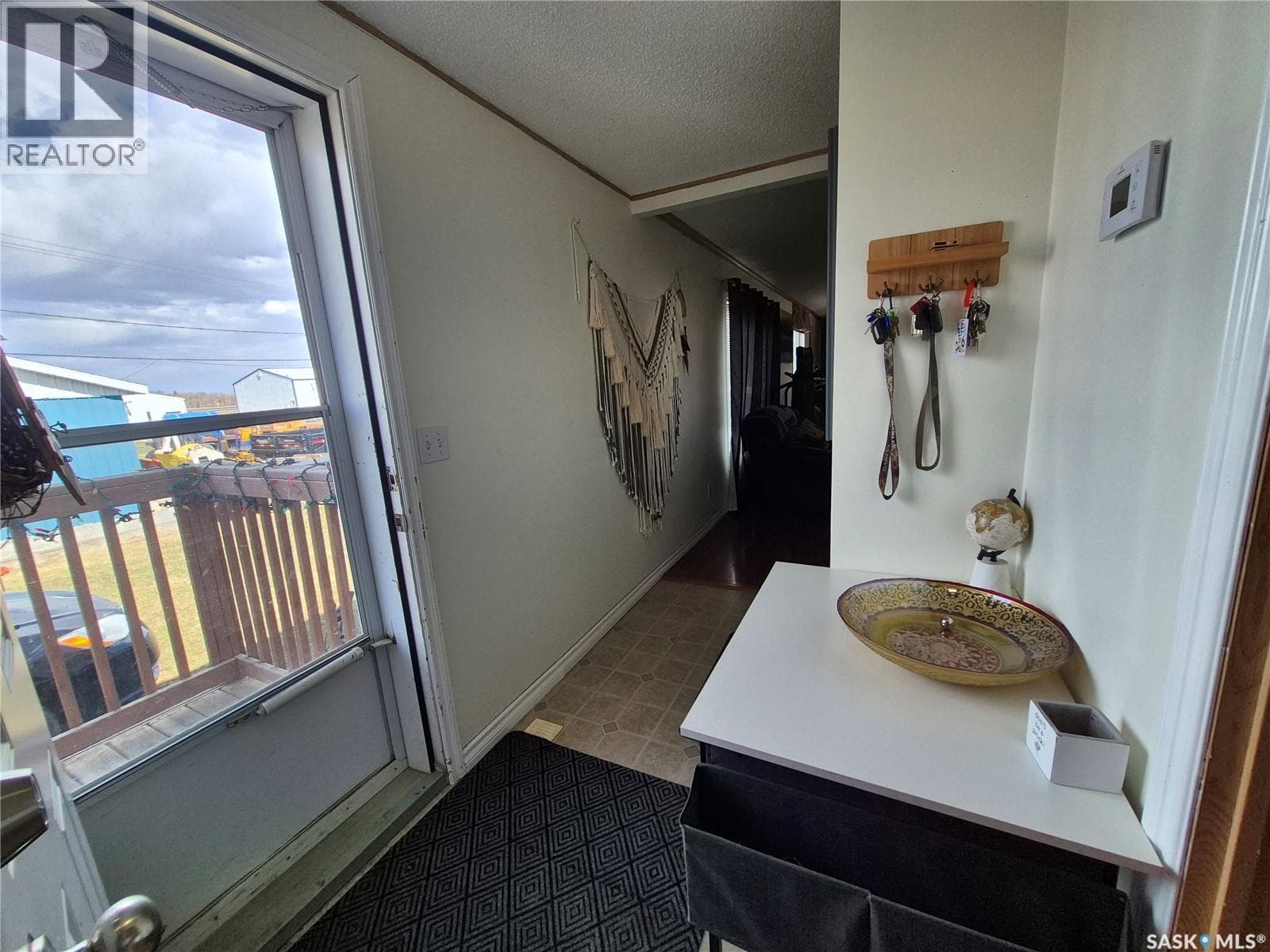 106 Alsike STREET — photo 3