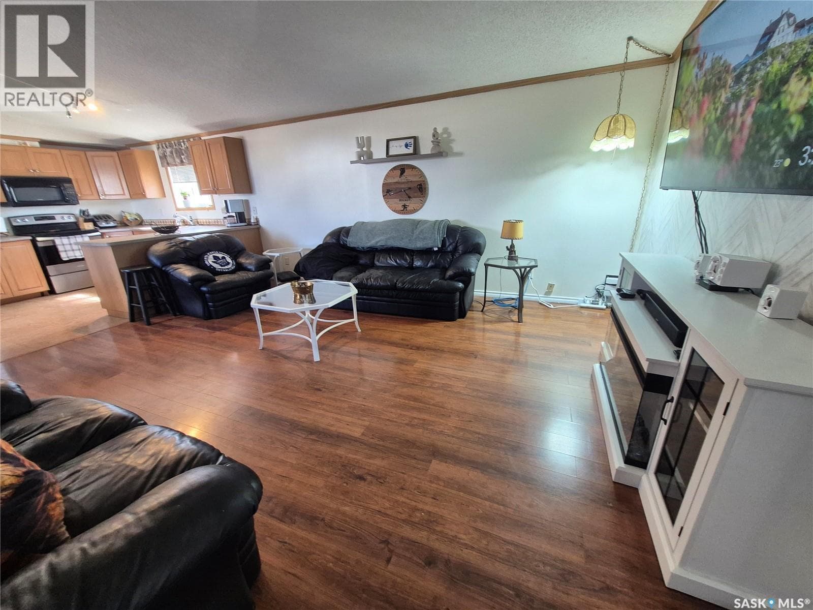106 Alsike STREET — photo 4