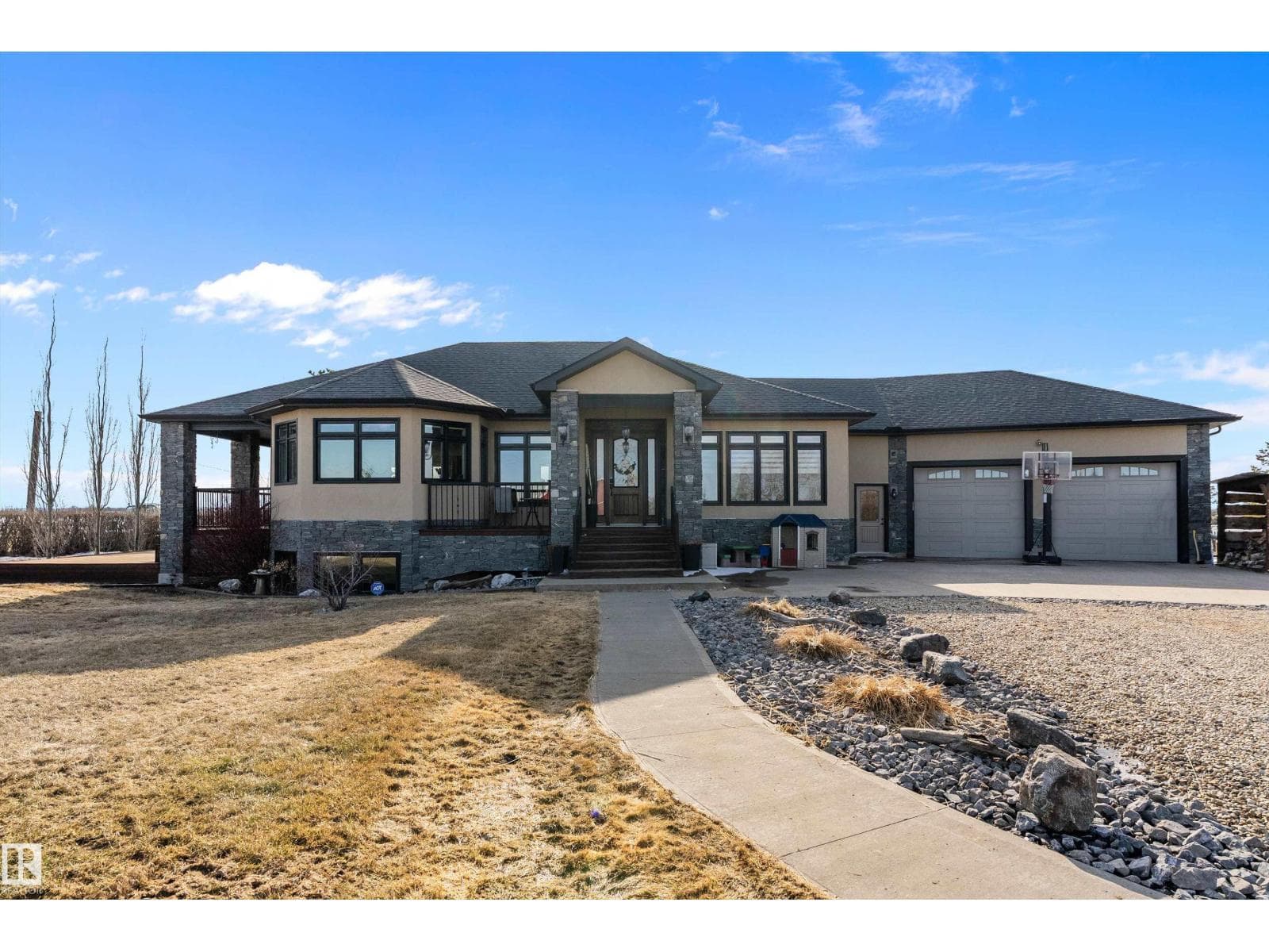 26409 HWY 37 photo 2