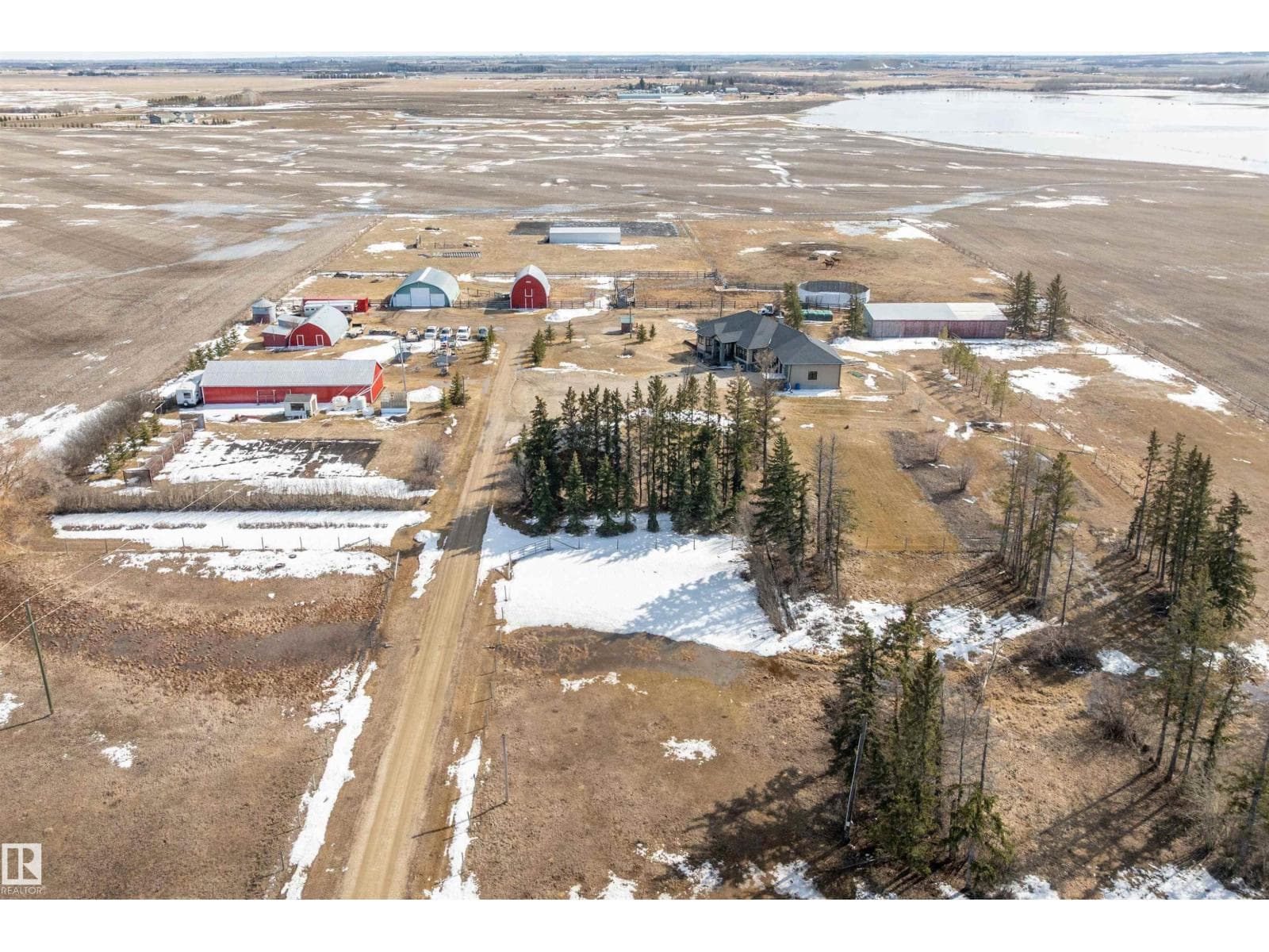 26409 HWY 37 photo 3