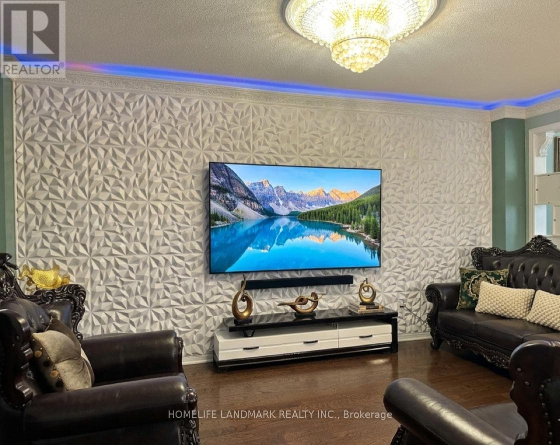 118 BRIDLEWOOD BOULEVARD photo 3