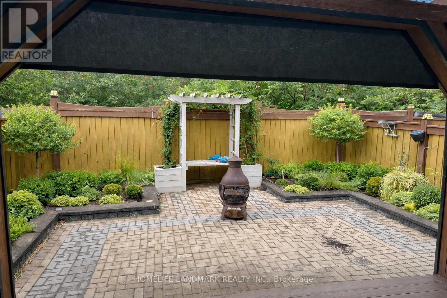 118 BRIDLEWOOD BOULEVARD photo 2