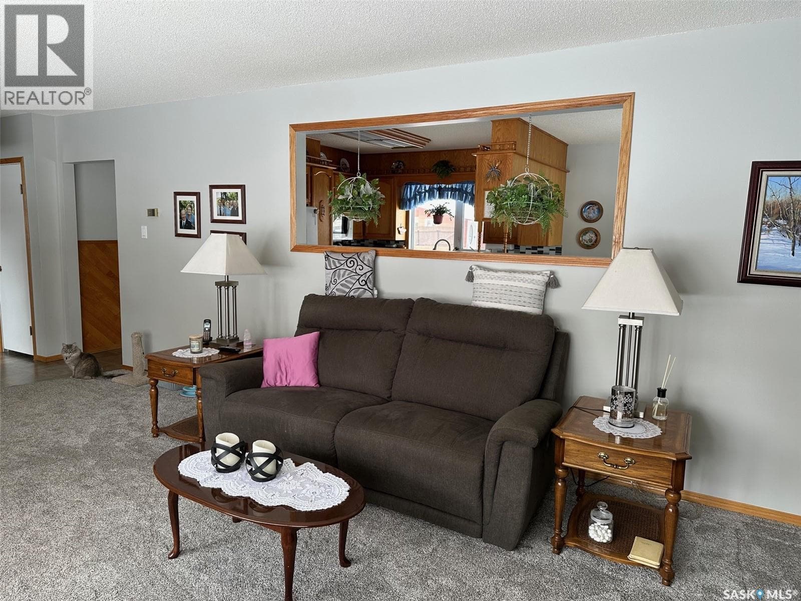 400 Gallaway STREET — photo 5
