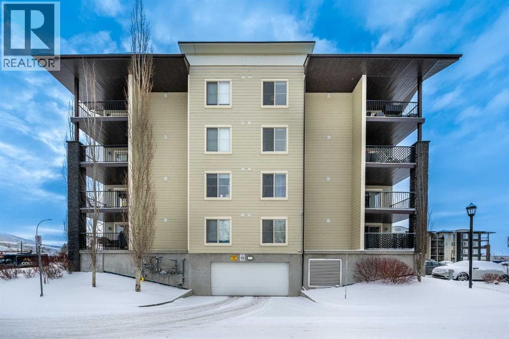 1310, 625 Glenbow Drive photo 3