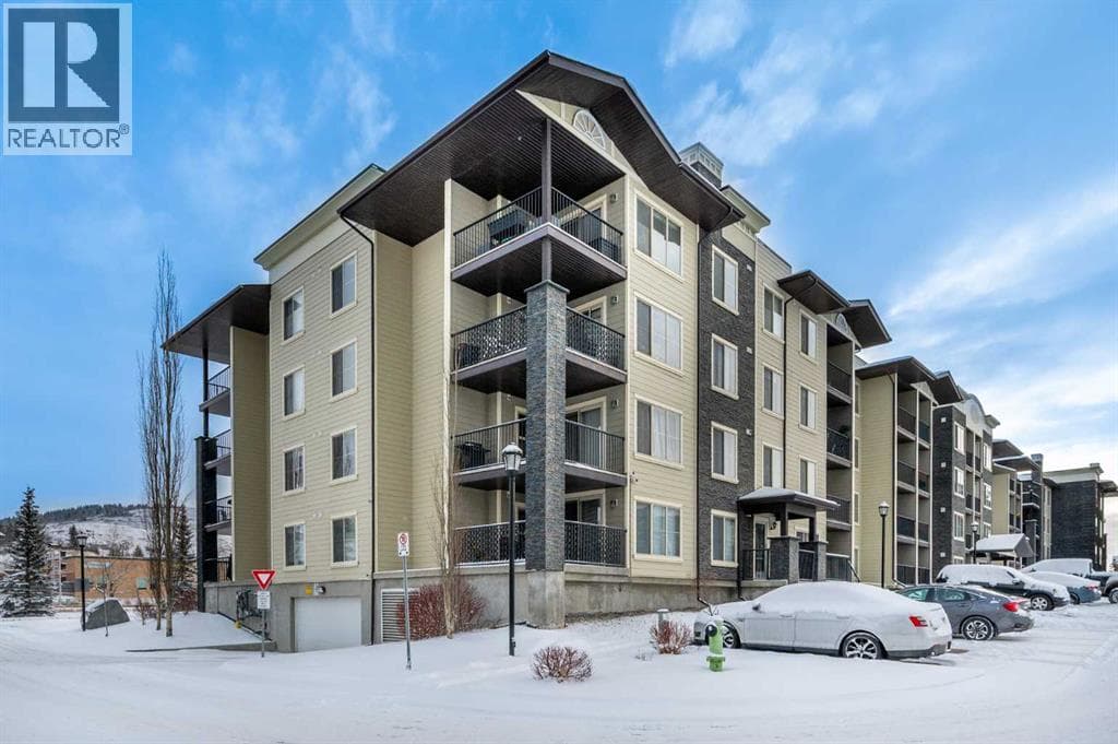 1310, 625 Glenbow Drive photo 4