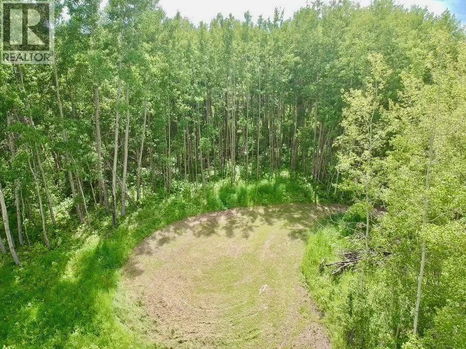 62, 50226 Range Road 204 photo 3