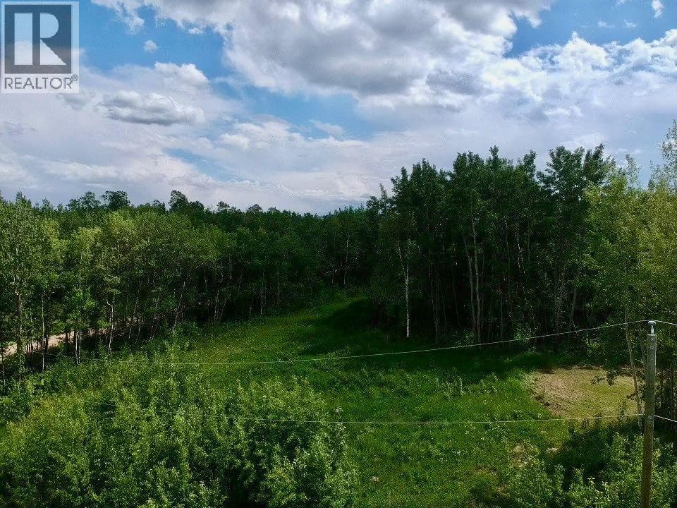 62, 50226 Range Road 204 photo 2