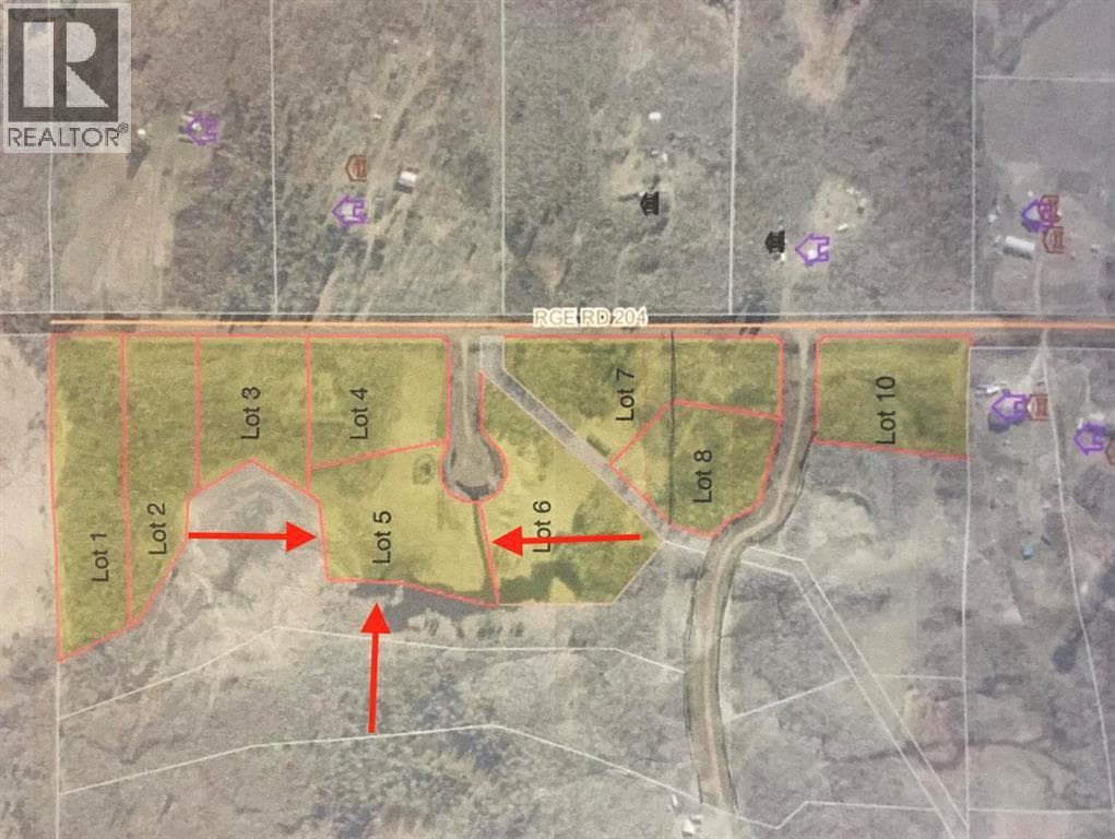 62, 50226 Range Road 204 photo 4