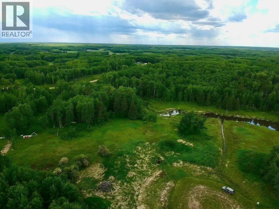 vacant land at 62, 50226 Range Road 204 — $129,900