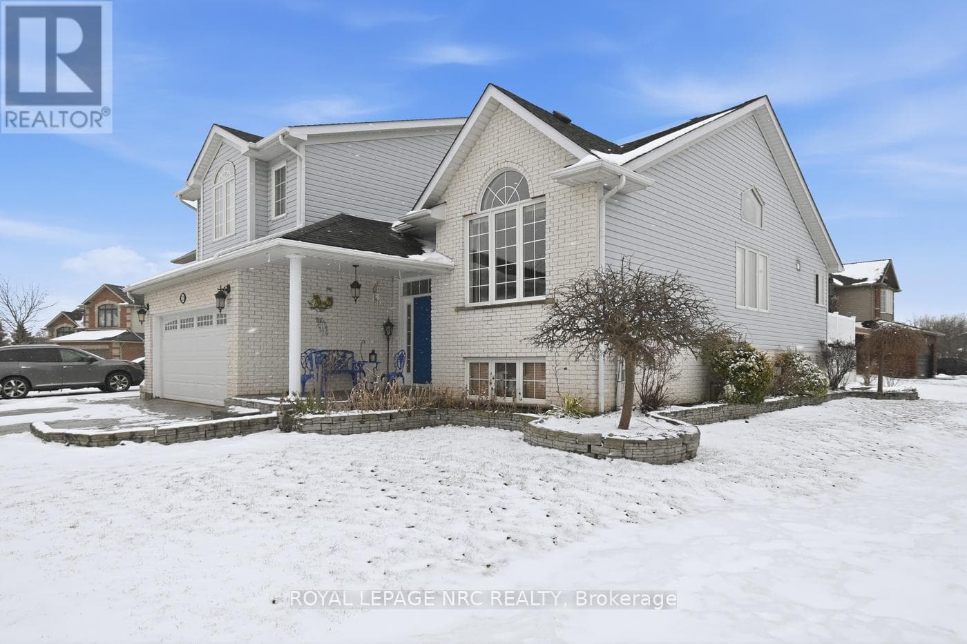 225 COLBECK DRIVE photo 3