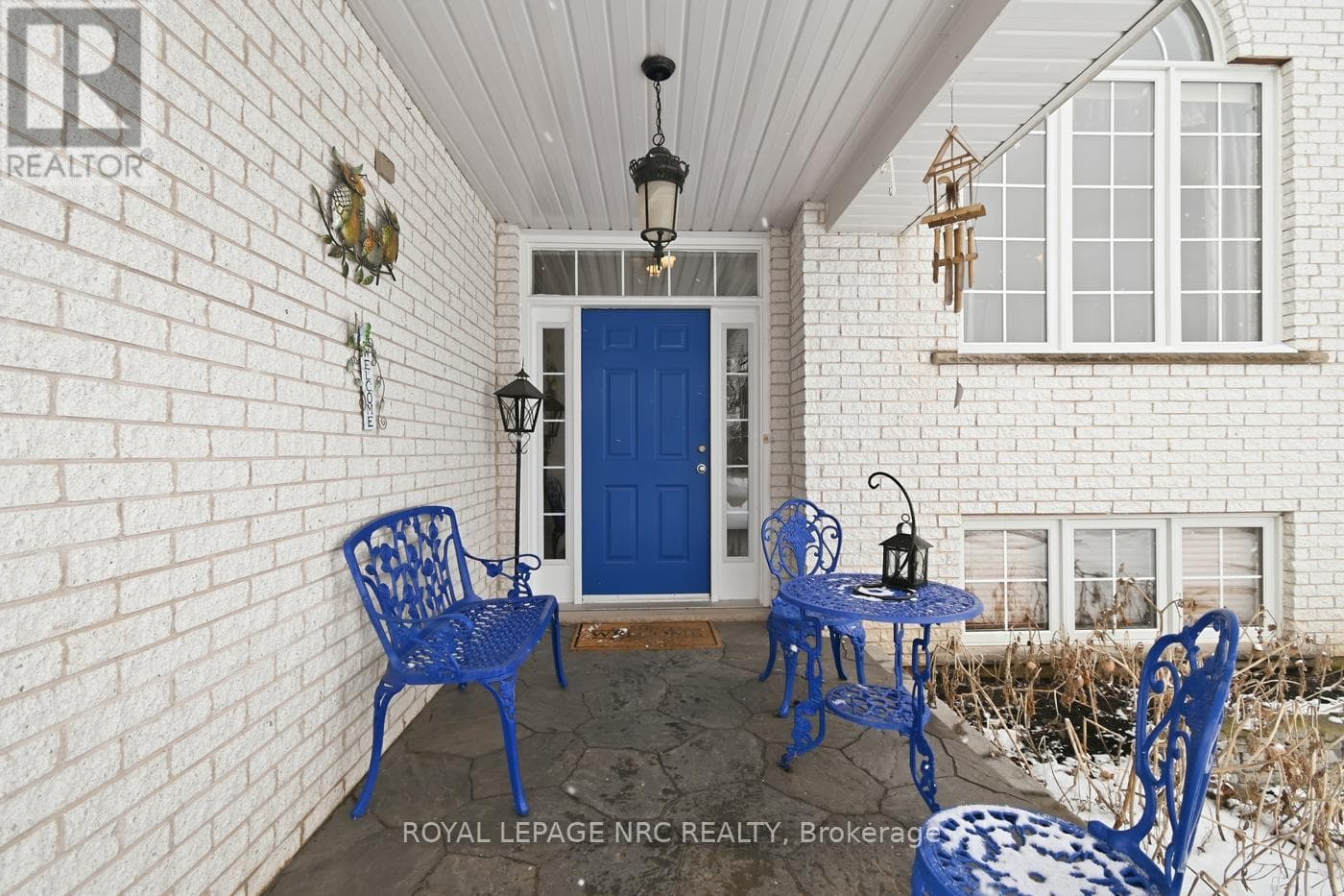 225 COLBECK DRIVE photo 4