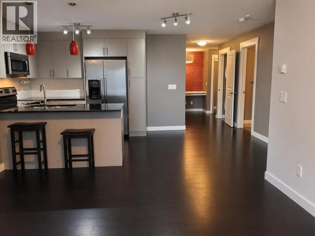 3115, 240 Skyview Ranch Road NE — photo 4