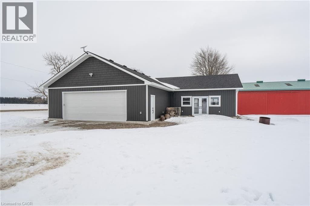 21575 HERITAGE Road photo 4