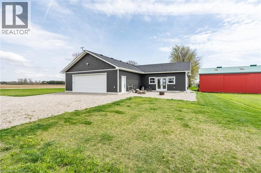 21575 HERITAGE Road photo 5