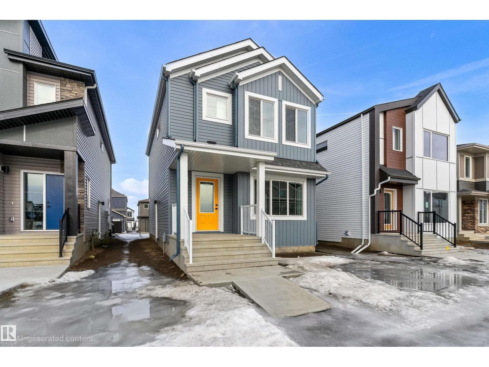 1216 MCLEOD AV — photo 2