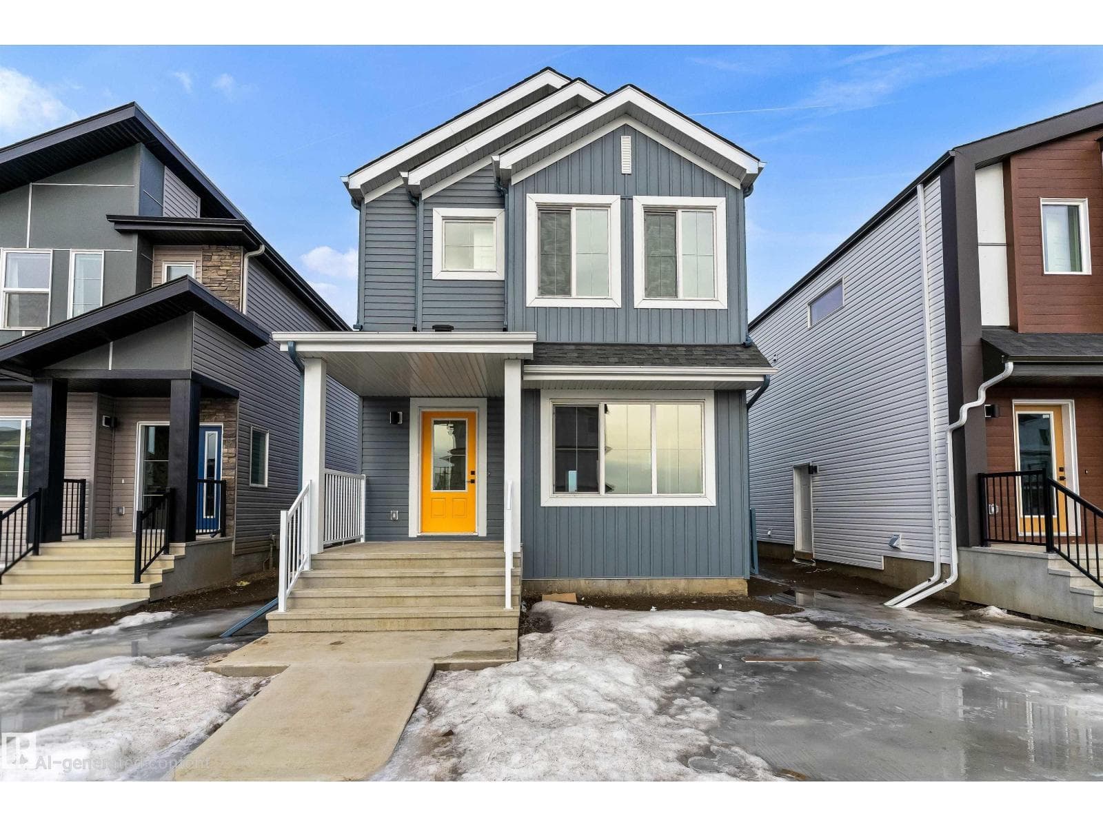 1216 MCLEOD AV