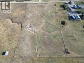 vacant land at 220 Centre Avenue — $160,000