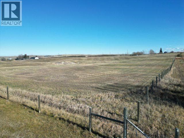 220 Centre Avenue photo 2