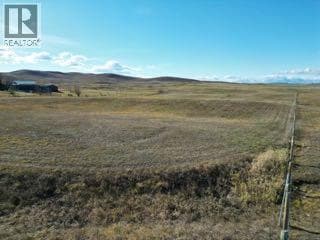220 Centre Avenue photo 5